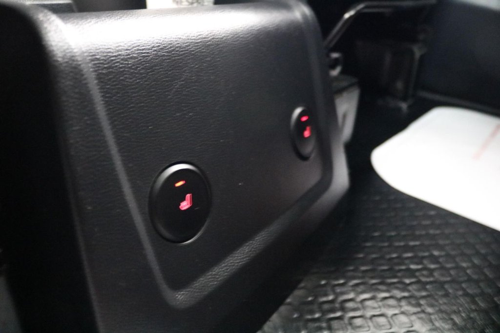 Used Maxus eDeliver 3 2021 for sale - 77007367: Photo 42