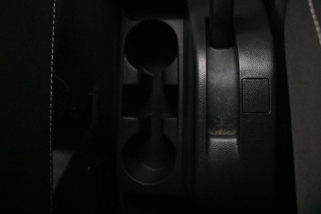 Used Maxus eDeliver 3 2021 for sale - 77007367: Photo 44