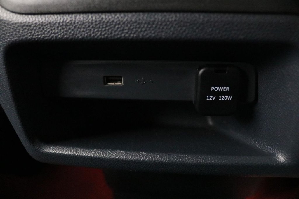 Used Maxus eDeliver 3 2021 for sale - 77007367: Photo 45