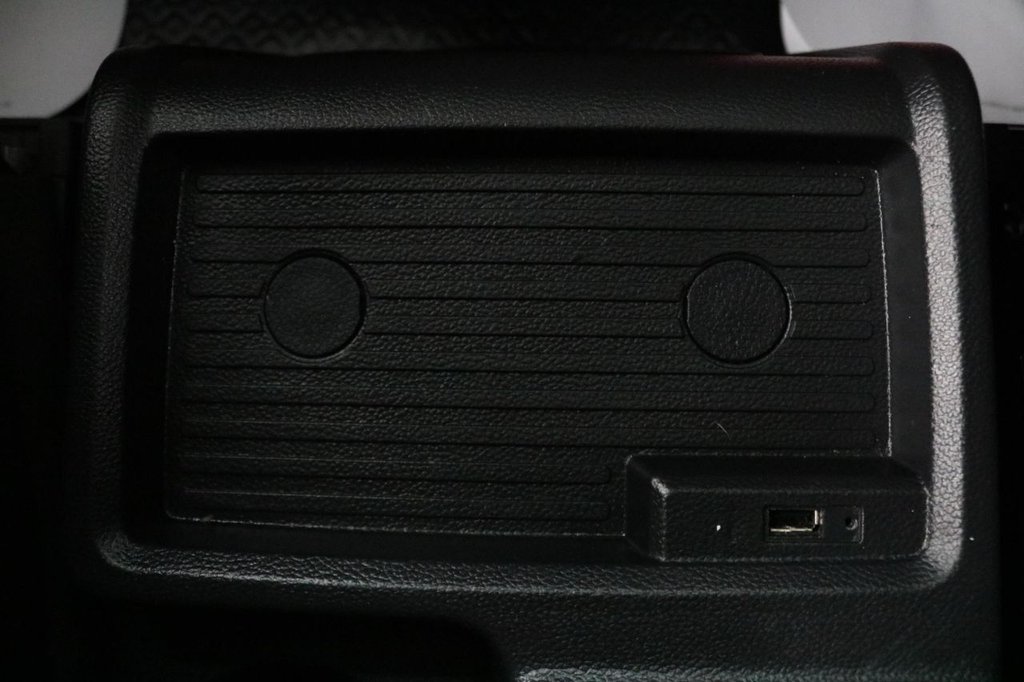 Used Maxus eDeliver 3 2021 for sale - 77007367: Photo 46