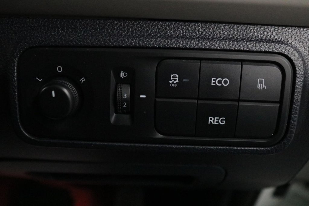 Used Maxus eDeliver 3 2021 for sale - 77007367: Photo 47