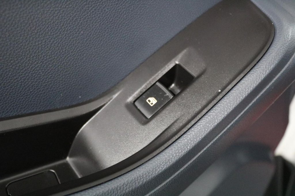 Used Maxus eDeliver 3 2021 for sale - 77007367: Photo 48