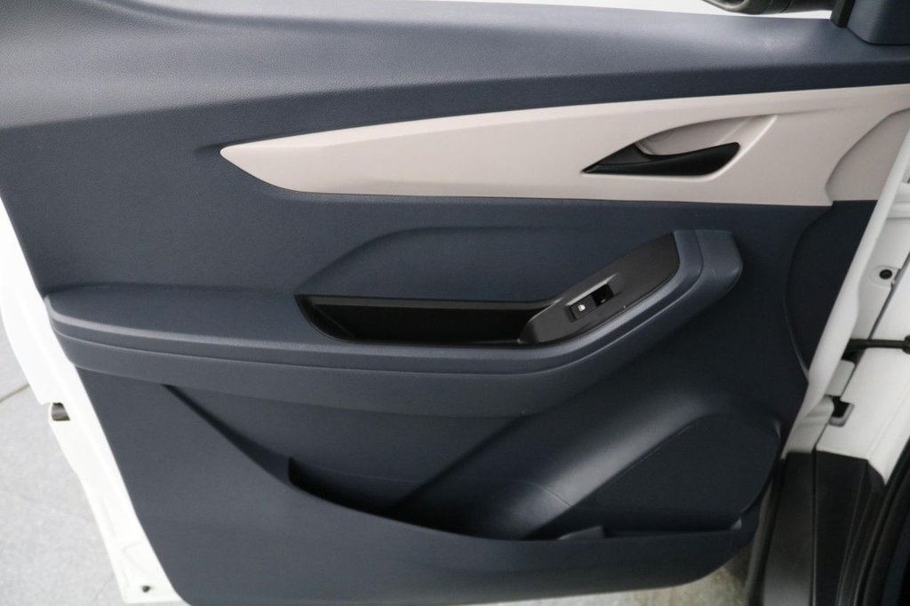 Used Maxus eDeliver 3 2021 for sale - 77007367: Photo 49