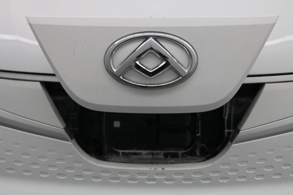 Used Maxus eDeliver 3 2021 for sale - 77007367: Photo 50