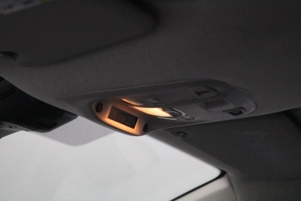 Used Vauxhall Vivaro 2022 for sale - 77673662: Photo 31