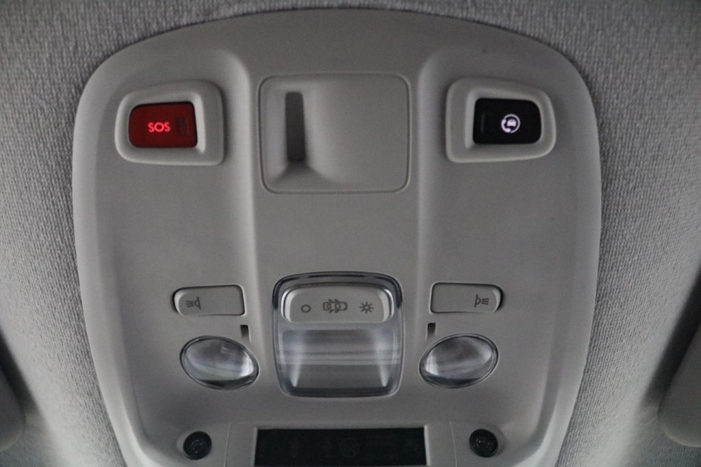 Used Vauxhall Vivaro 2022 for sale - 77673662: Photo 32