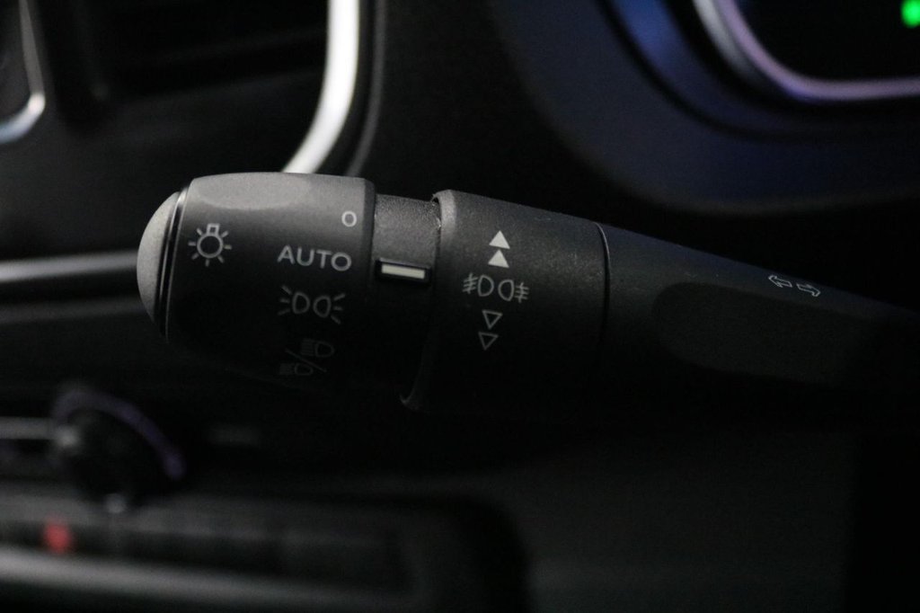 Used Vauxhall Vivaro 2022 for sale - 77673662: Photo 34