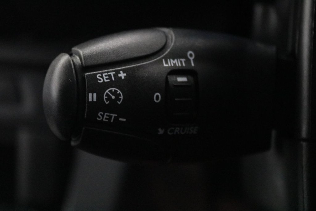 Used Vauxhall Vivaro 2022 for sale - 77673662: Photo 35