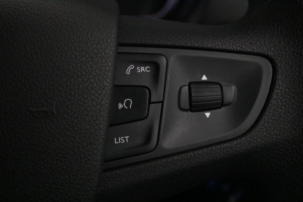 Used Vauxhall Vivaro 2022 for sale - 77673662: Photo 38