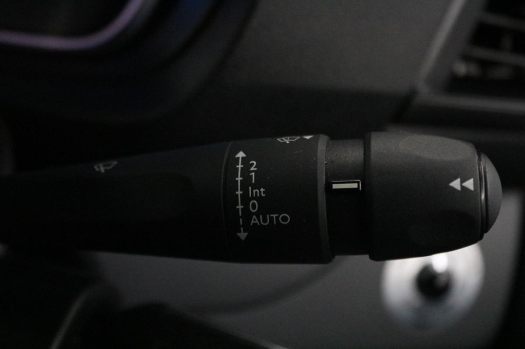 Used Vauxhall Vivaro 2022 for sale - 77673662: Photo 39