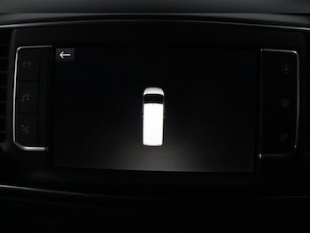 Used Vauxhall Vivaro 2022 for sale - 77673662: Photo