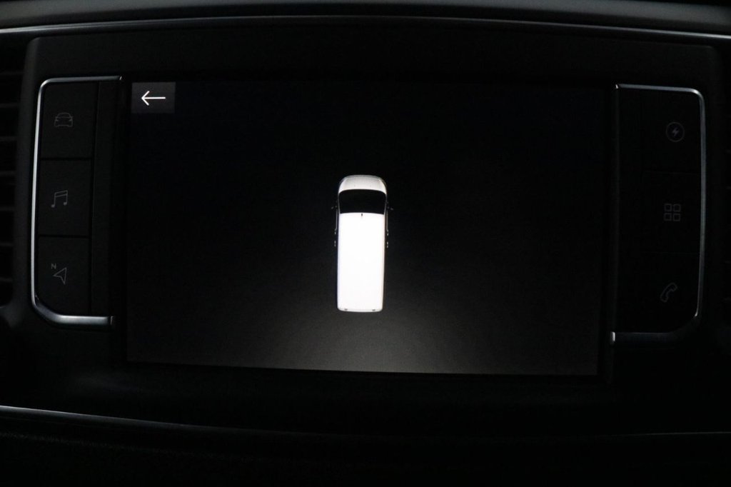 Used Vauxhall Vivaro 2022 for sale - 77673662: Photo 43