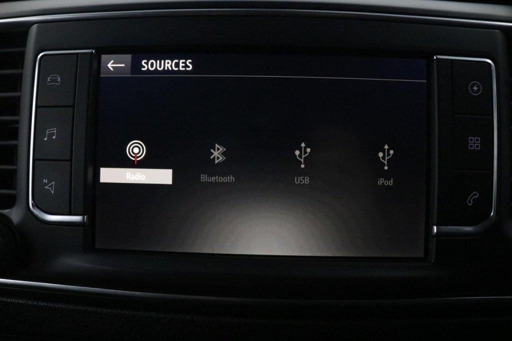 Used Vauxhall Vivaro 2022 for sale - 77673662: Photo 49