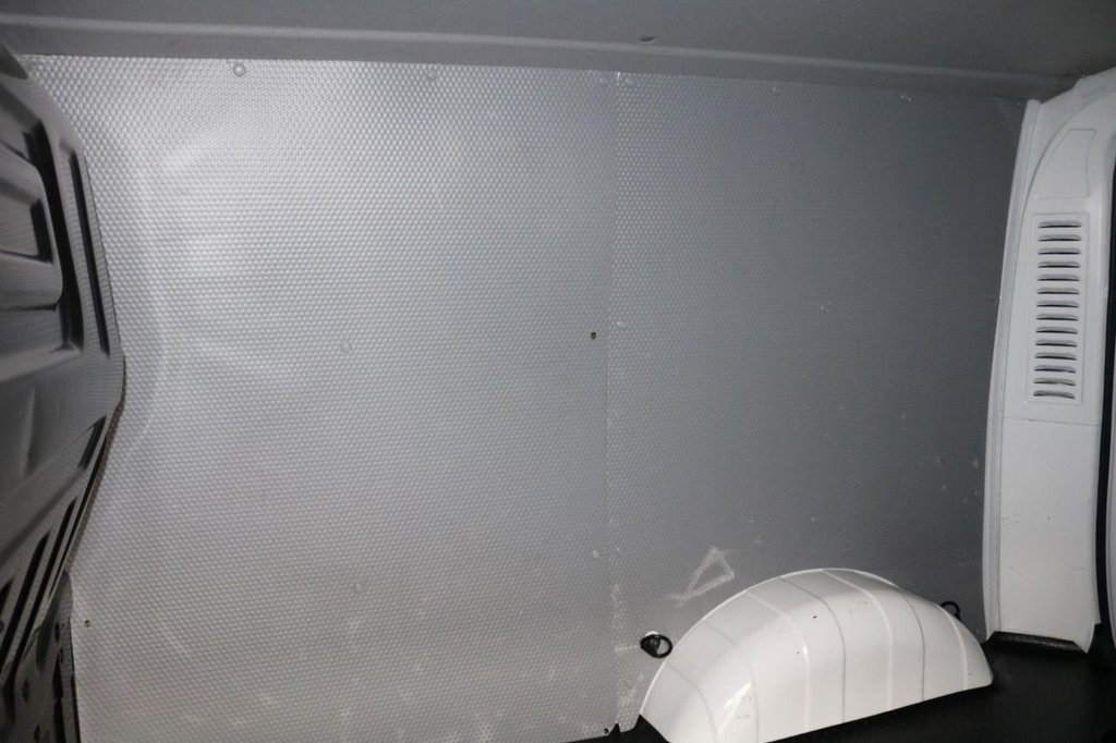 Used Maxus eDeliver 3 2021 for sale - 76356301: Photo 15