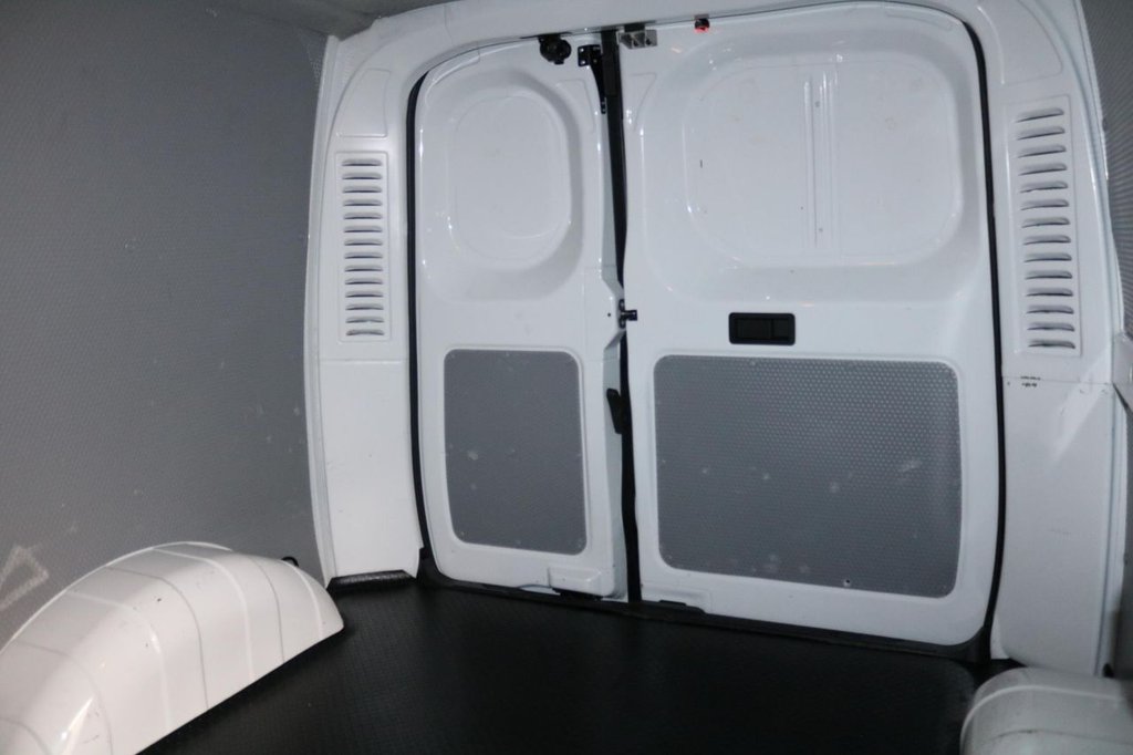 Used Maxus eDeliver 3 2021 for sale - 76356301: Photo 18