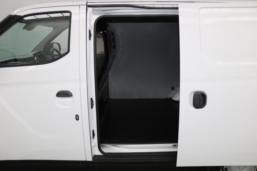 Used Maxus eDeliver 3 2021 for sale - 76356301: Photo 3
