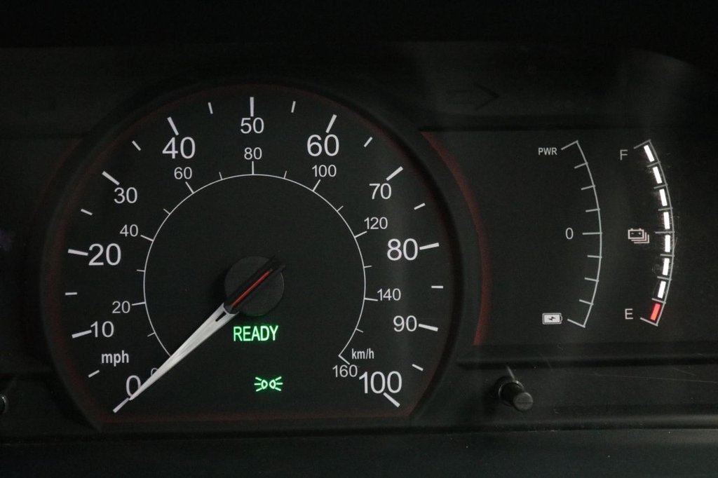 Used Maxus eDeliver 3 2021 for sale - 76356301: Photo 34