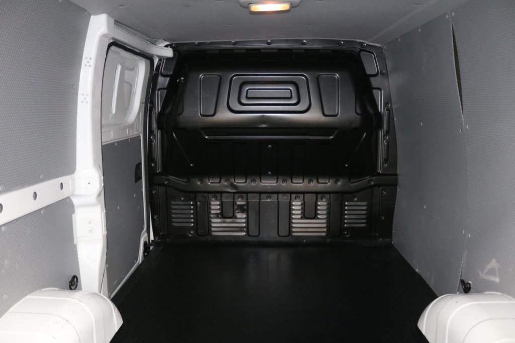 Used Maxus eDeliver 3 2021 for sale - 76356301: Photo 4