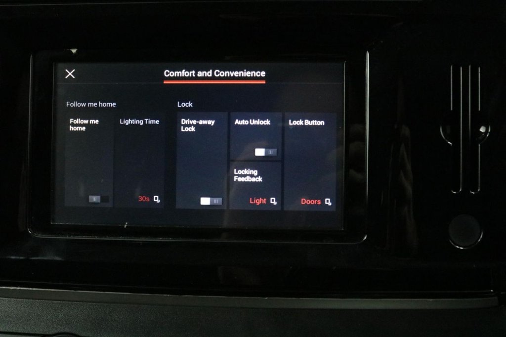 Used Maxus eDeliver 3 2021 for sale - 76356301: Photo 41