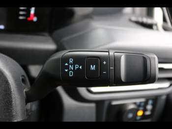 Used Ford Transit Custom 2024 for sale - 74659437: Photo