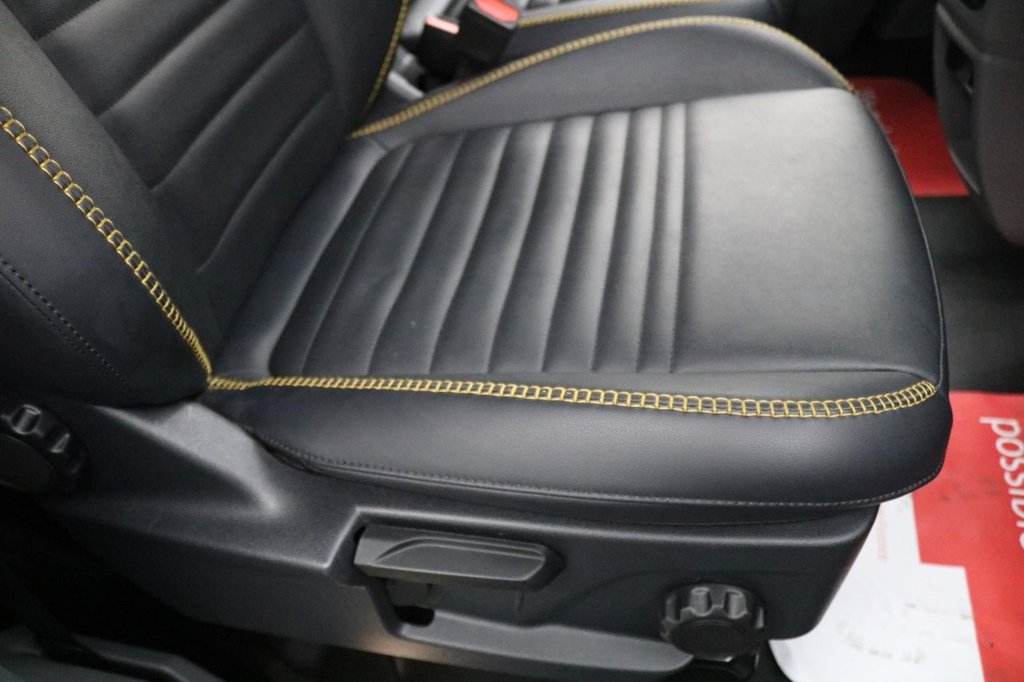 Used Ford Transit Custom 2025 for sale - 77394558: Photo 20