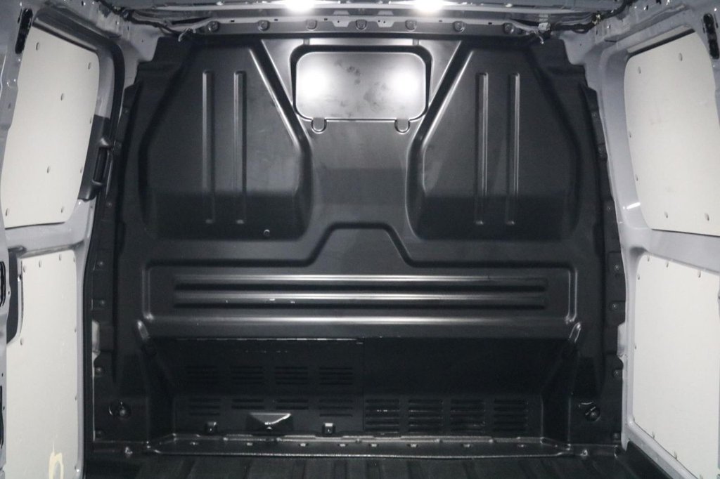 Used Ford Transit Custom 2025 for sale - 77394558: Photo 24