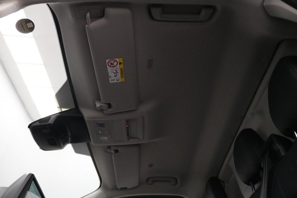 Used Ford Transit Custom 2025 for sale - 77394558: Photo 33