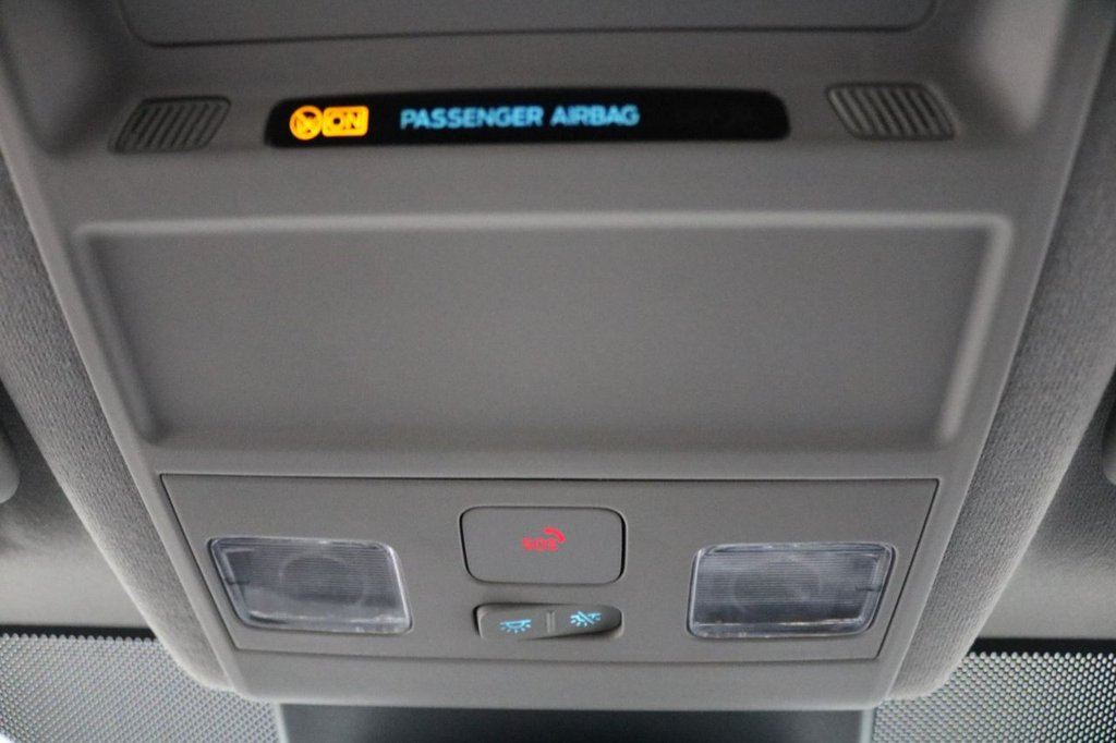 Used Ford Transit Custom 2025 for sale - 77394558: Photo 34