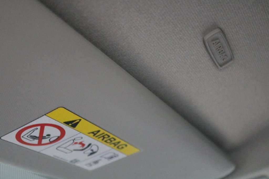 Used Ford Transit Custom 2025 for sale - 77394558: Photo 35