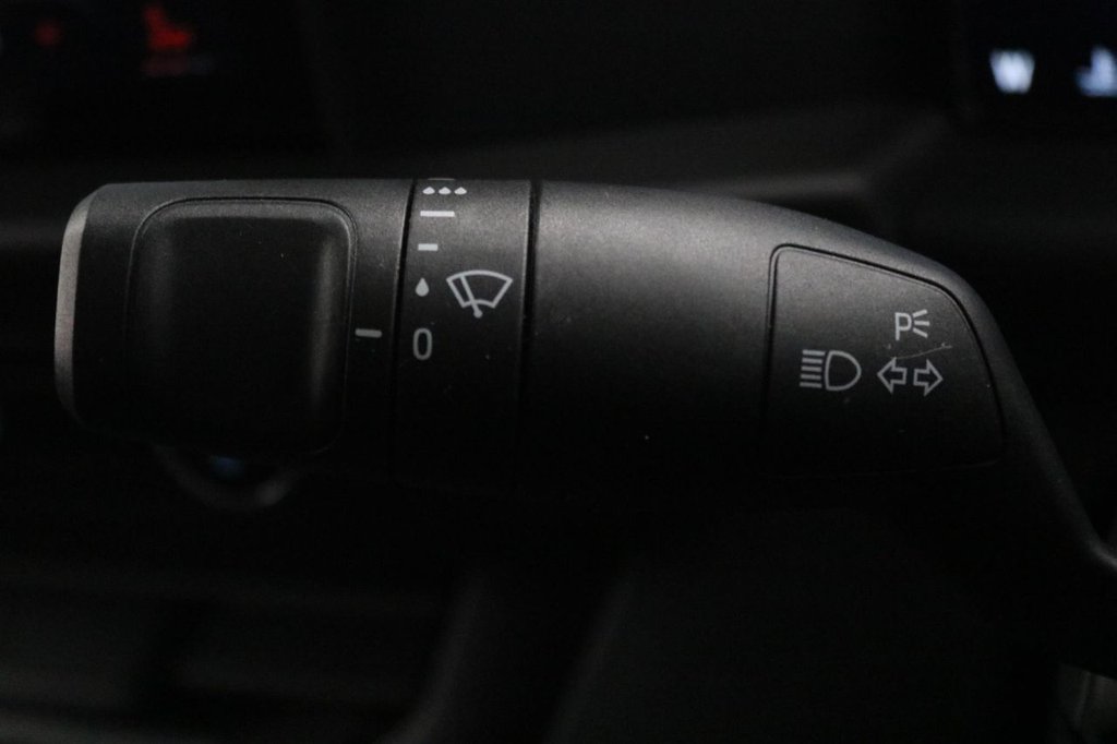 Used Ford Transit Custom 2025 for sale - 77394558: Photo 37