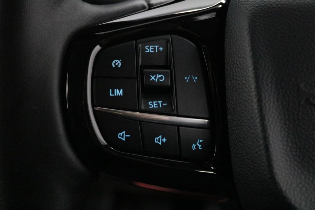 Used Ford Transit Custom 2025 for sale - 77394558: Photo 38