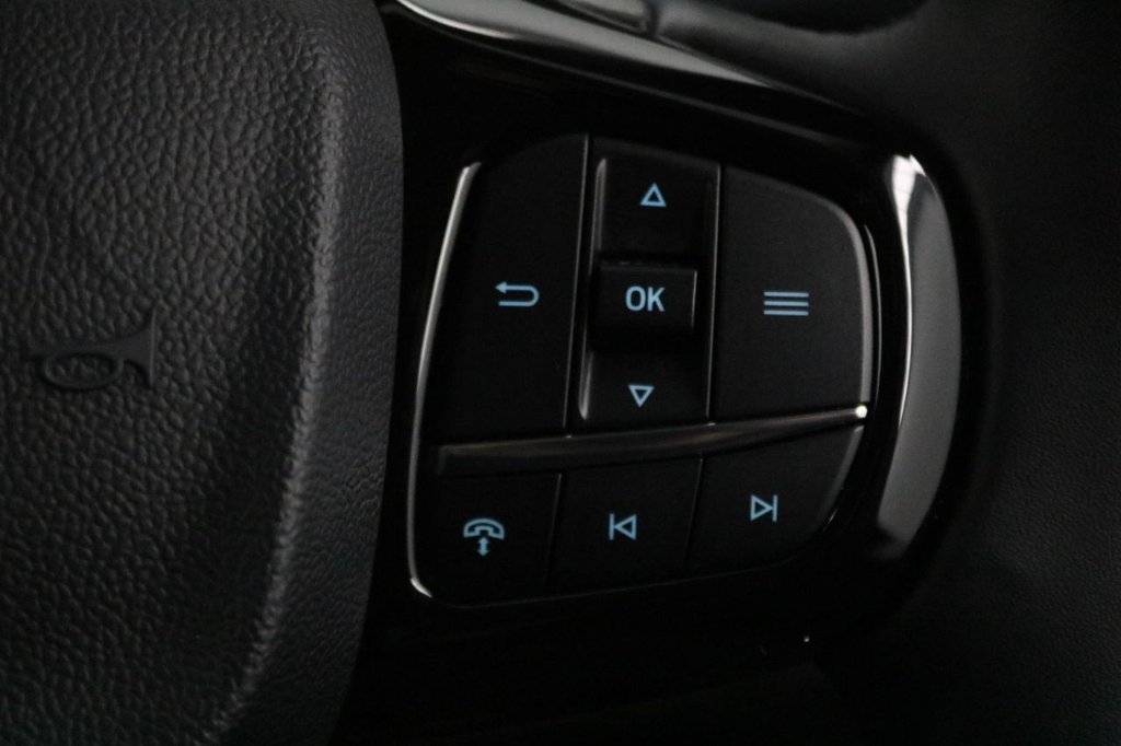 Used Ford Transit Custom 2025 for sale - 77394558: Photo 40