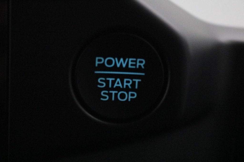 Used Ford Transit Custom 2025 for sale - 77394558: Photo 41