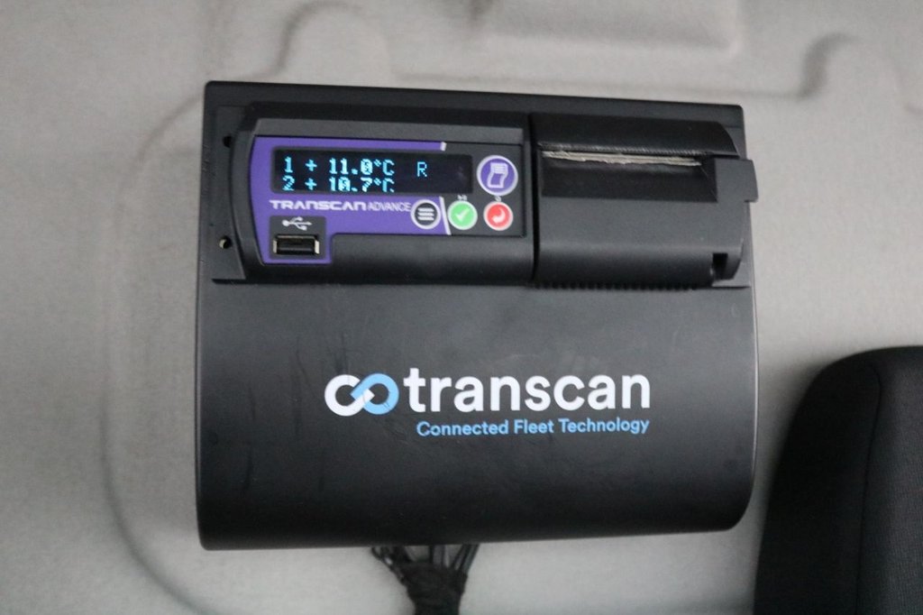 Used Ford Transit 2021 for sale - 78124091: Photo 32