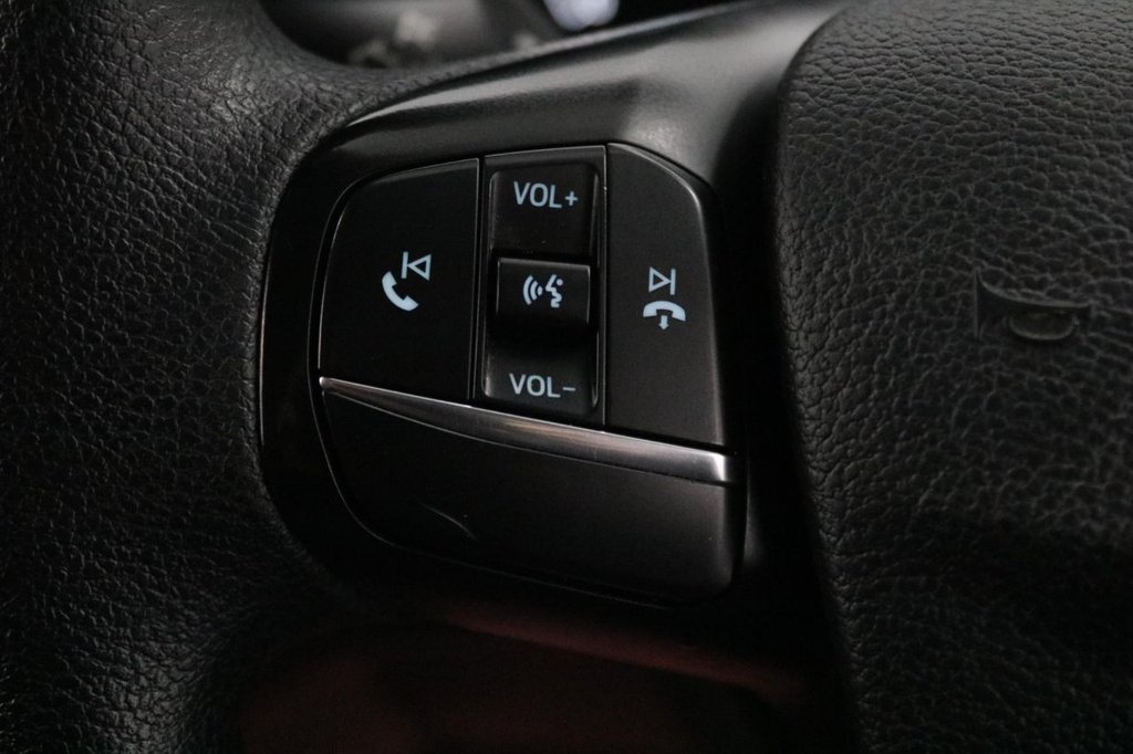 Used Ford Transit 2021 for sale - 78124091: Photo 43