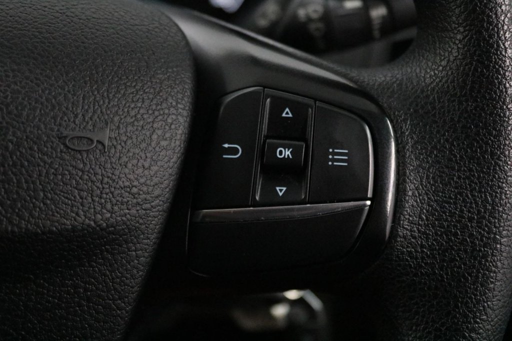 Used Ford Transit 2021 for sale - 78124091: Photo 45