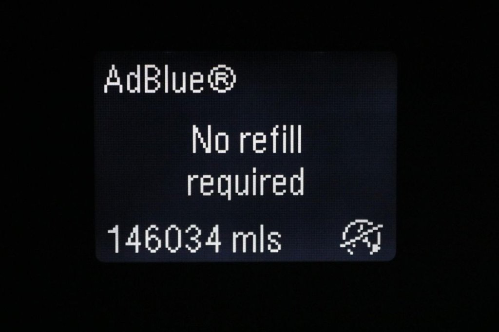 Used Ford Transit 2021 for sale - 78124091: Photo 49