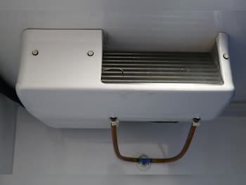 Used Ford Transit 2021 for sale - 78124091: Photo