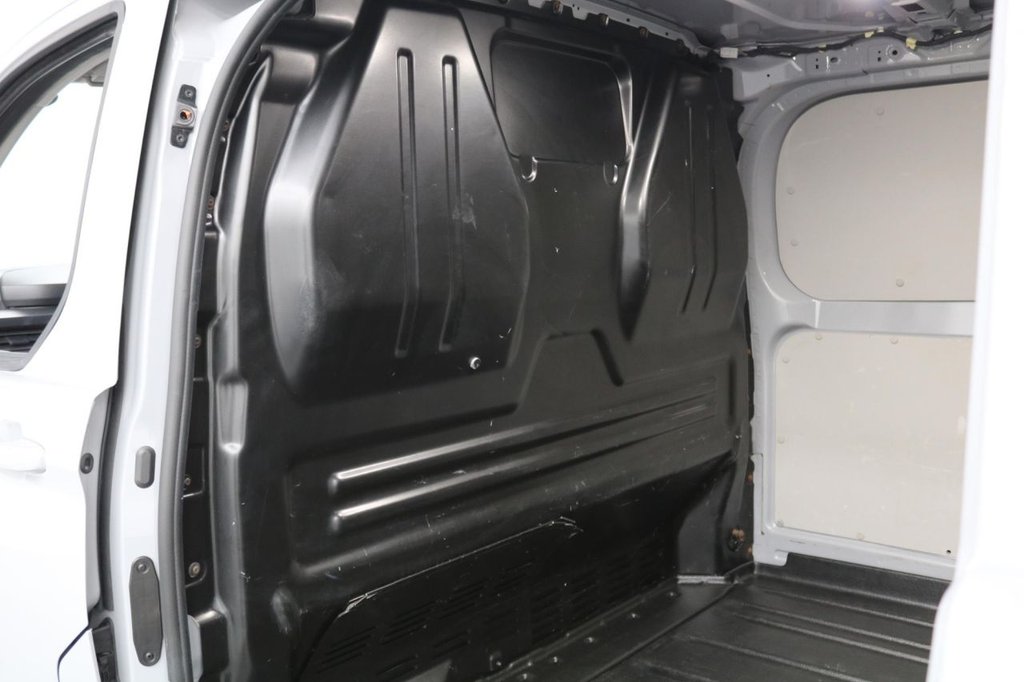 Used Ford Transit Custom 2023 for sale - 75985889: Photo 12