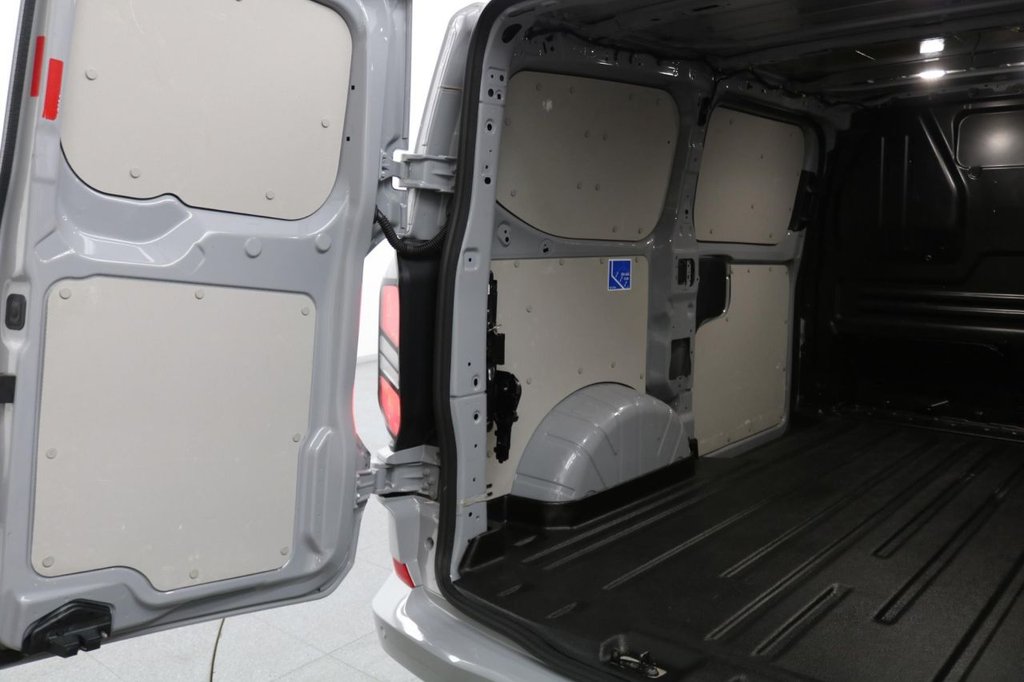 Used Ford Transit Custom 2023 for sale - 75985889: Photo 14