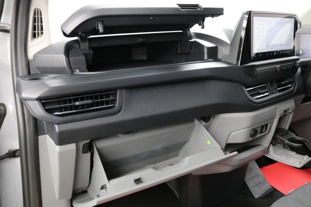 Used Ford Transit Custom 2023 for sale - 75985889: Photo 23
