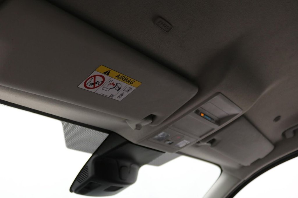 Used Ford Transit Custom 2023 for sale - 75985889: Photo 24