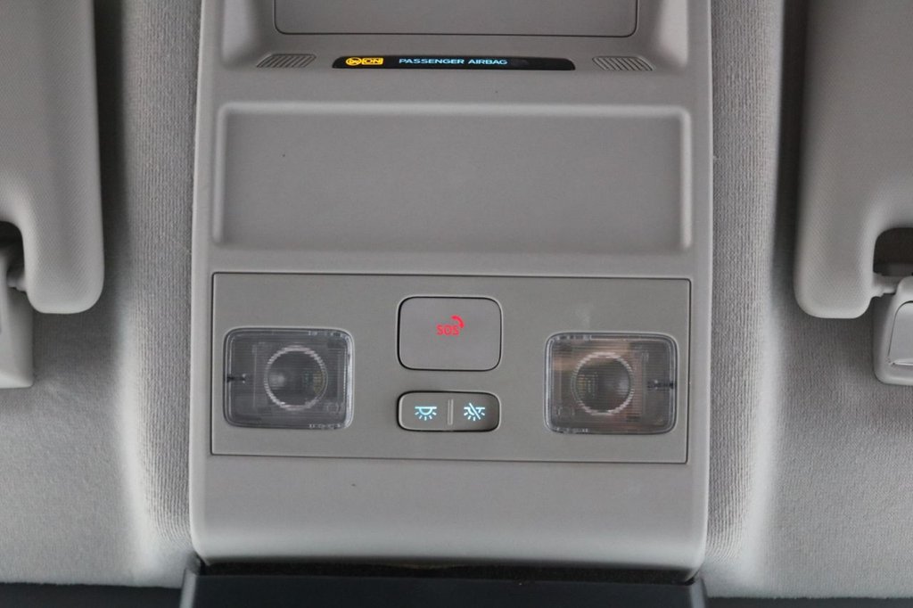 Used Ford Transit Custom 2023 for sale - 75985889: Photo 25