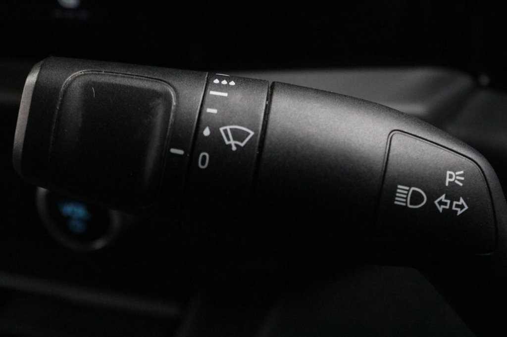 Used Ford Transit Custom 2023 for sale - 75985889: Photo 26