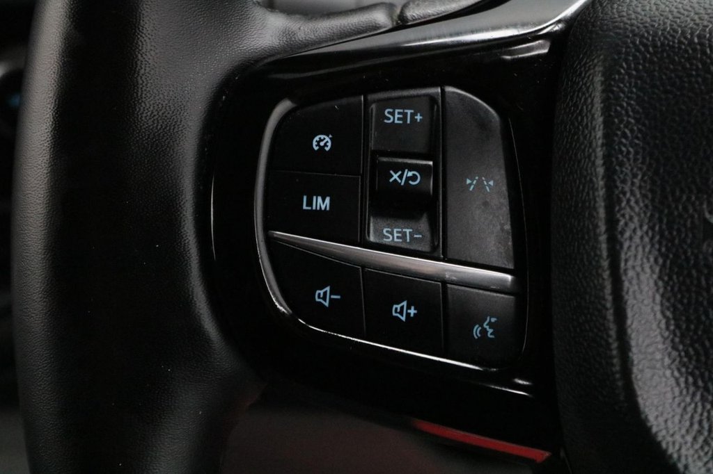 Used Ford Transit Custom 2023 for sale - 75985889: Photo 27