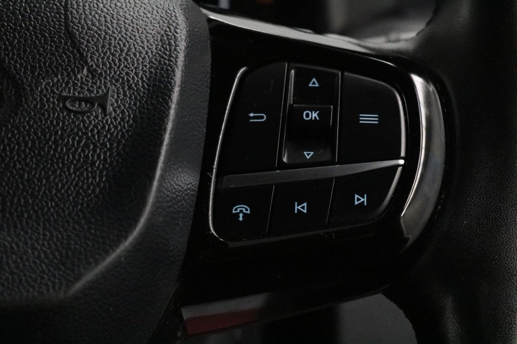 Used Ford Transit Custom 2023 for sale - 75985889: Photo 29