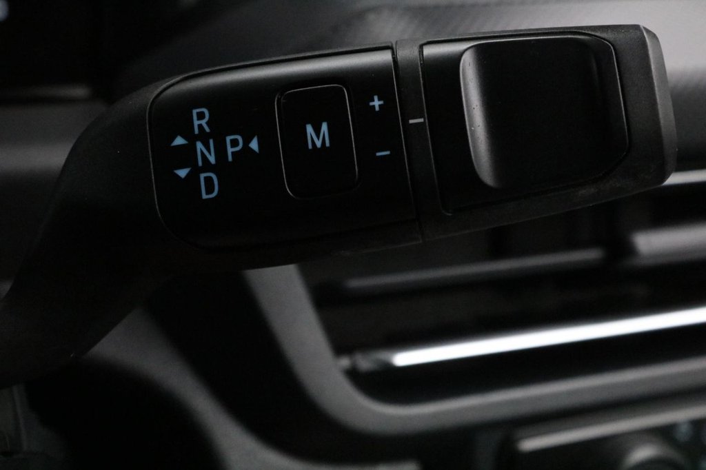 Used Ford Transit Custom 2023 for sale - 75985889: Photo 30