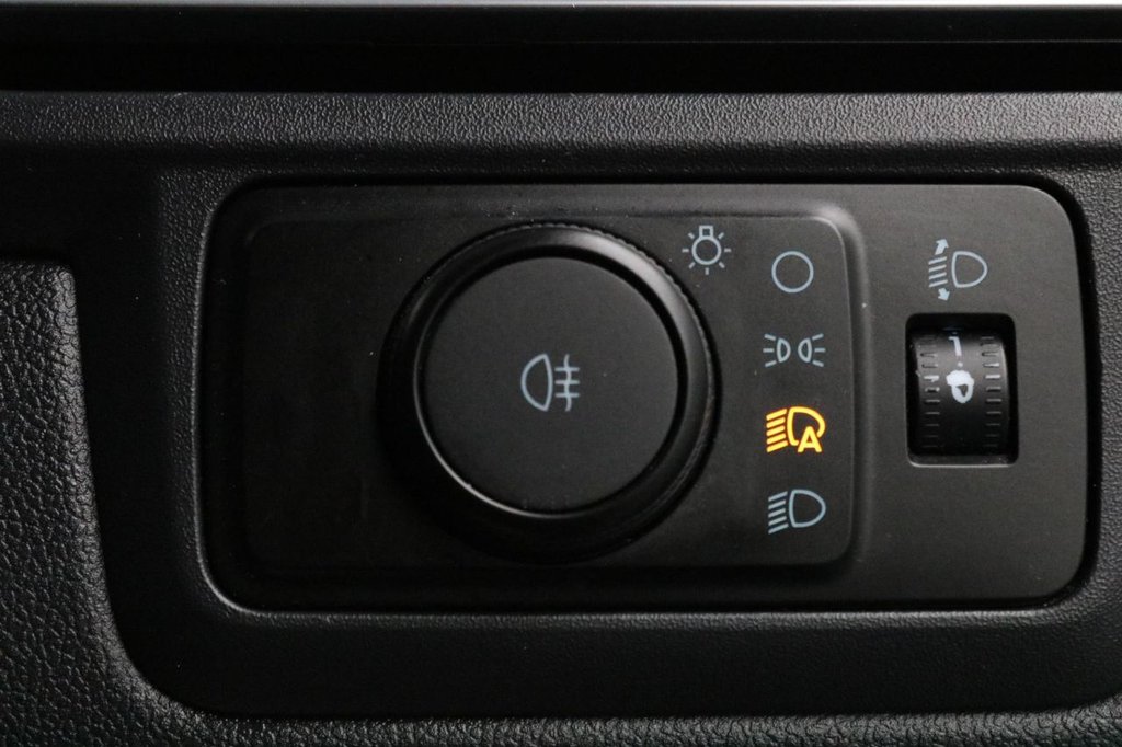 Used Ford Transit Custom 2023 for sale - 75985889: Photo 44