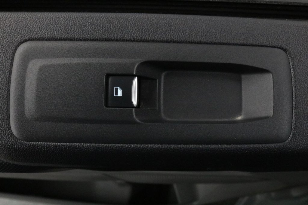 Used Ford Transit Custom 2023 for sale - 75985889: Photo 45