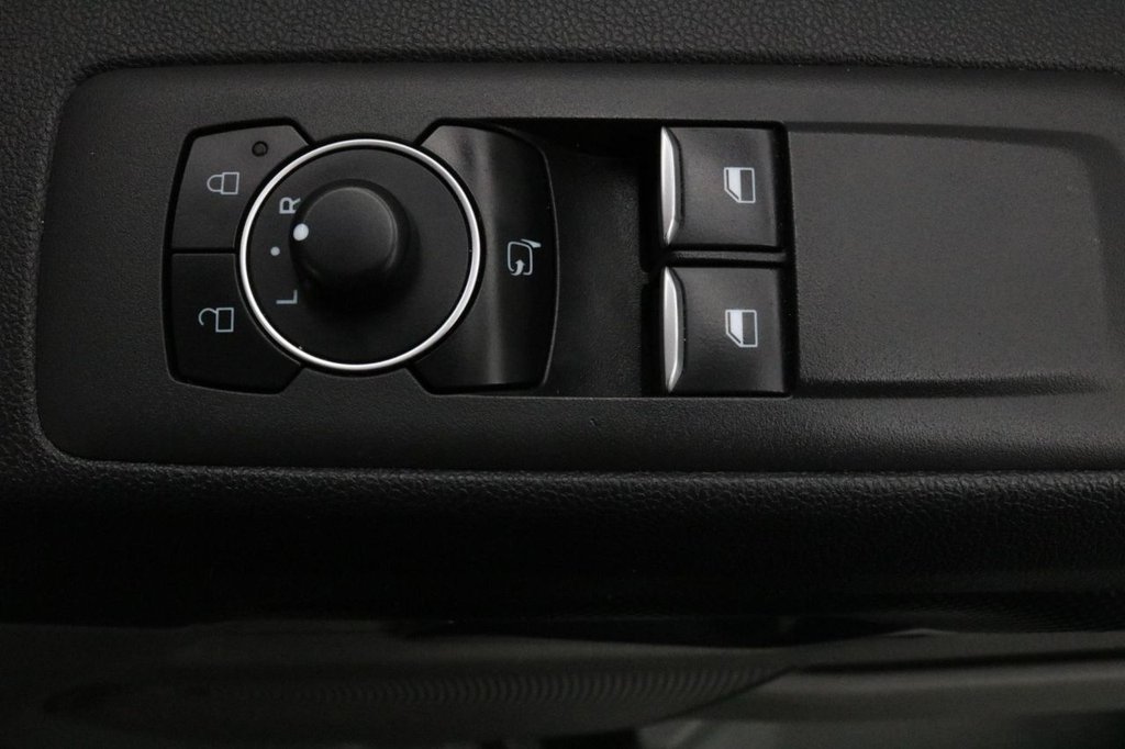 Used Ford Transit Custom 2023 for sale - 75985889: Photo 46